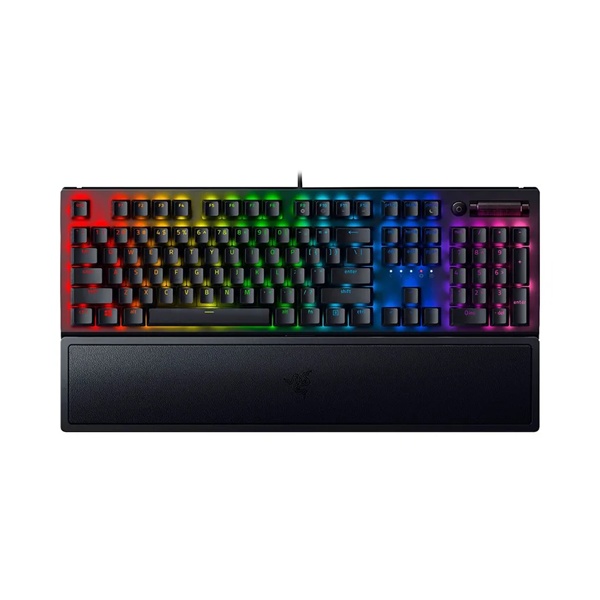 56226_ba_n_phi_m_razer_blackwidow_v3_rz03_03540100_r3m1_0002_3.jpg 0