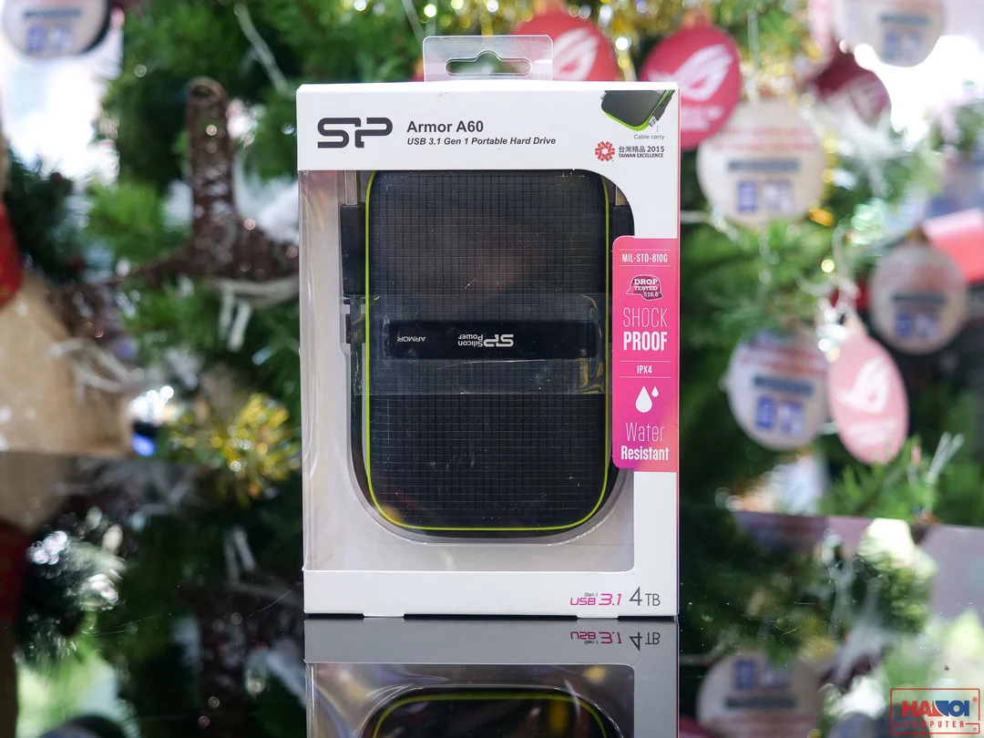 56239_____c___ng_di______ng_silicon_power_armor_a60_4tb_black__2_5_inch__usb_3_1_gen1usb_3_0____sp040tbphda60s3k_11.jpg 2
