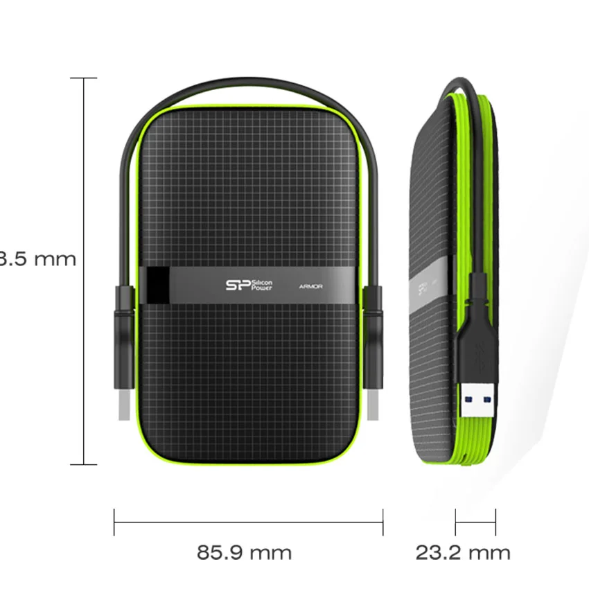 56239_o_cung_di_dong_silicon_power_armor_a60_s.jpg 1