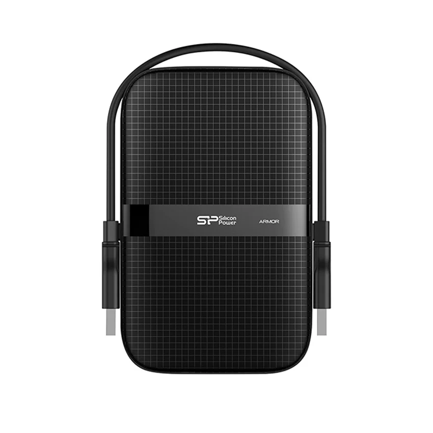 56239_o_cung_di_dong_silicon_power_armor_a60_4tb_sp040tbphda60s3k_01.jpg 0