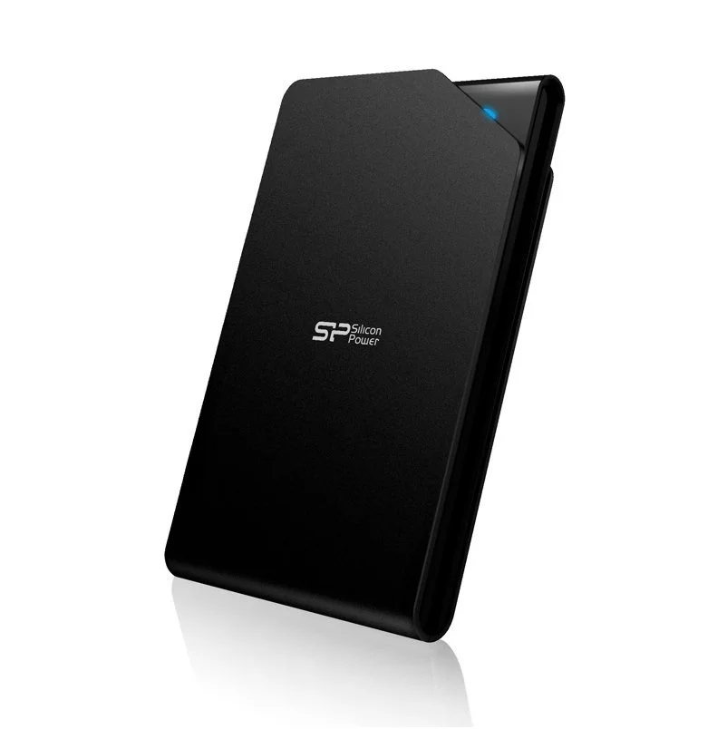 56244_o_cung_di_dong_silicon_power_stream_s03_1tb_sp010tbphds03s3k_2.jpg 1