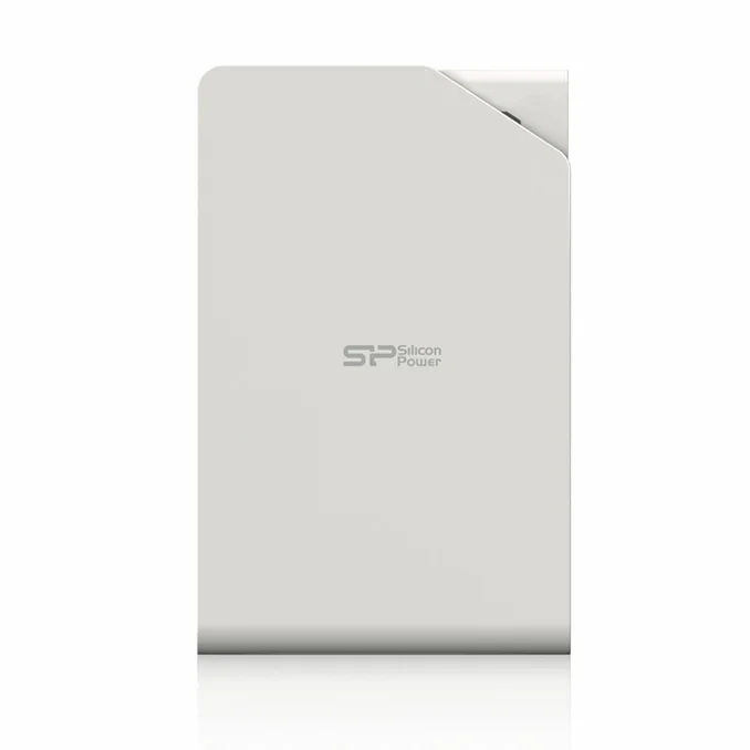 56245_o_cung_di_dong_silicon_power_stream_s03_1tb_sp010tbphds03s3w_1.jpg 0