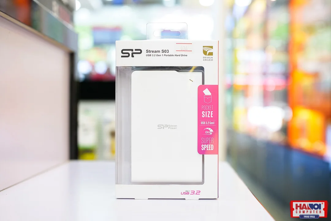56245_o_cung_di_dong_silicon_power_stream_s03_1tb_sp010tbphds03s3w_11.jpg 2