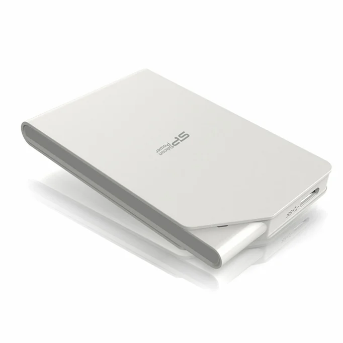 56247_o_cung_di_dong_silicon_power_stream_s03_2tb_sp020tbphds03s3w_2.jpg 1