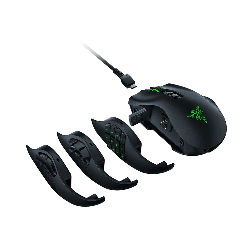 56248_chuot_khong_day_razer_naga_pro_wireless_usb_rgb_rz01_03420100_r3a1_0004_5.jpg 2