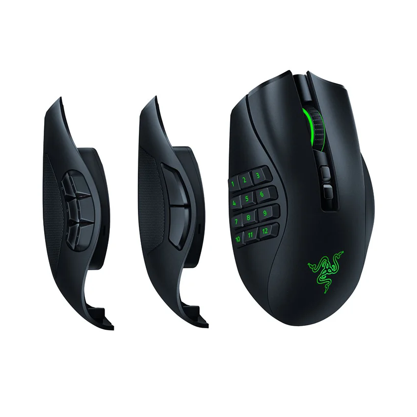 56248_chuot_khong_day_razer_naga_pro_wireless_usb_rgb_rz01_03420100_r3a1_0005_6.jpg 1