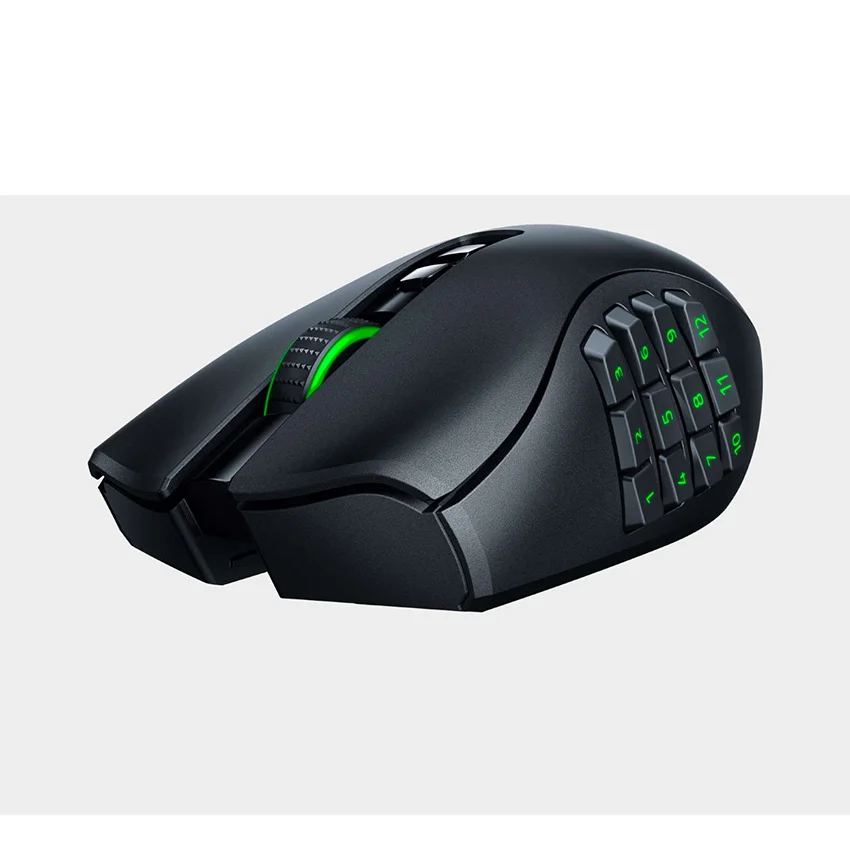 56248_chuot_khong_day_razer_naga_pro_wireless_usb_rgb_rz01_03420100_r3a1_0001_2.jpg 3