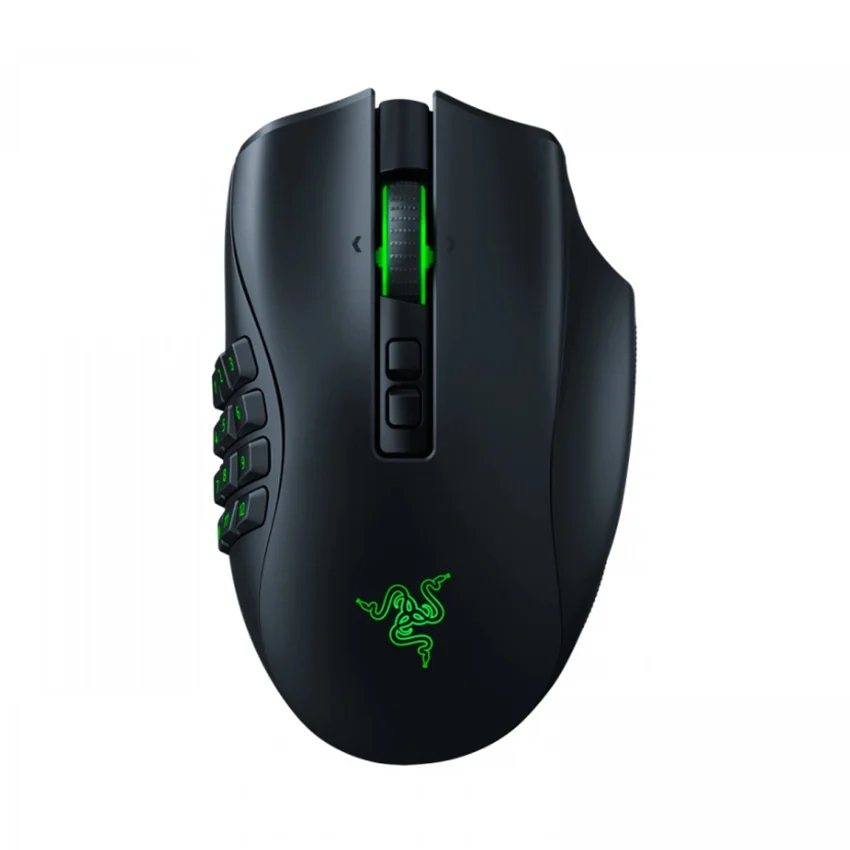 56248_chuot_khong_day_razer_naga_pro_wireless_usb_rgb_rz01_03420100_r3a1_0003_4.jpg 0