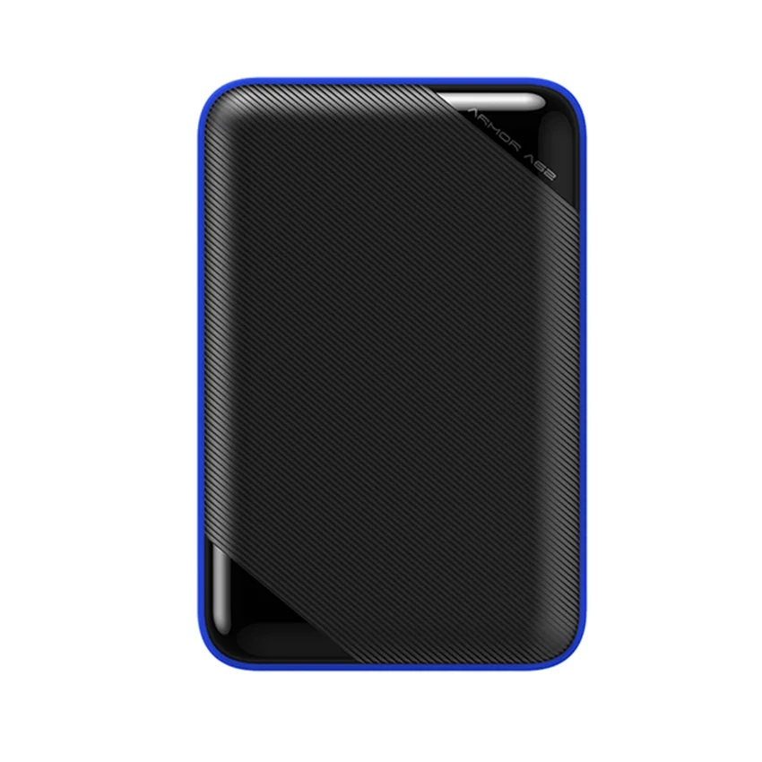 56241_o_cung_di_dong_silicon_power_armor_a62_1tb_sp010tbphd62ss3b_01.jpg 0