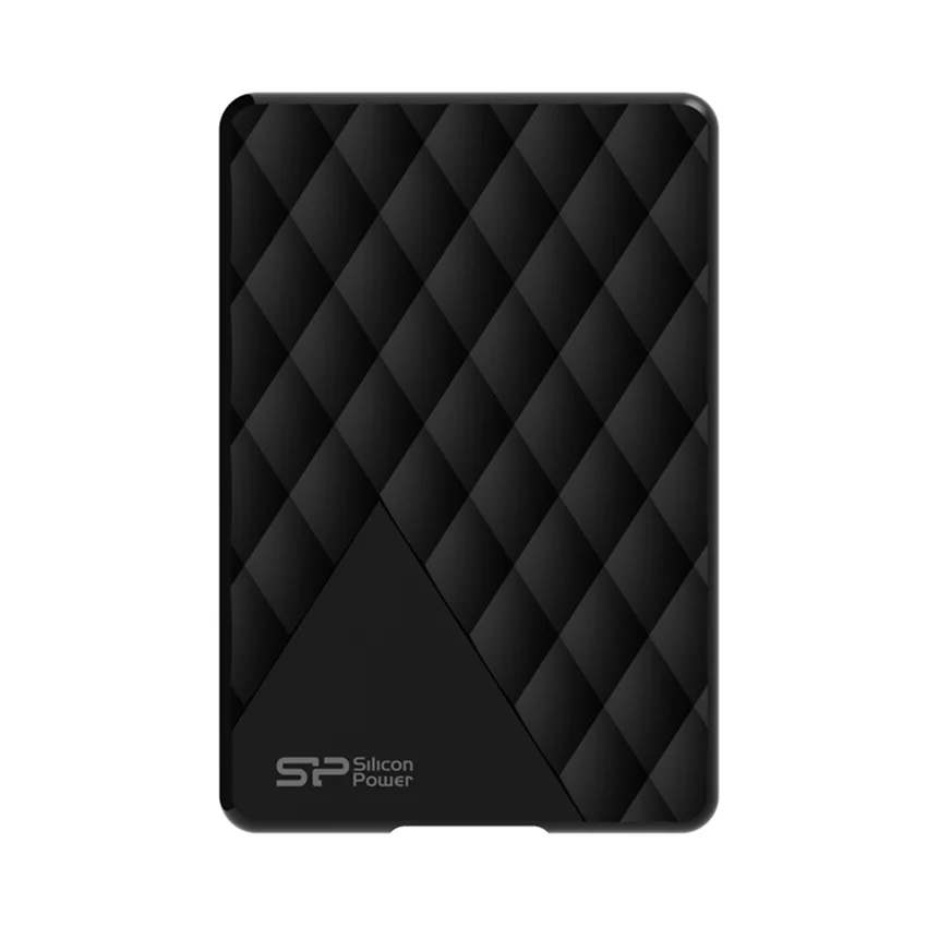 56243_o_cung_di_dong_silicon_power_diamond_d06_2tb_sp020tbphdd06s3k_01.jpg 0