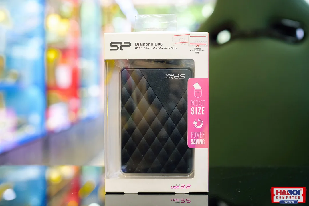 56243_o_cung_di_dong_silicon_power_diamond_d06_2tb_sp020tbphdd06s3k_11.jpg 1