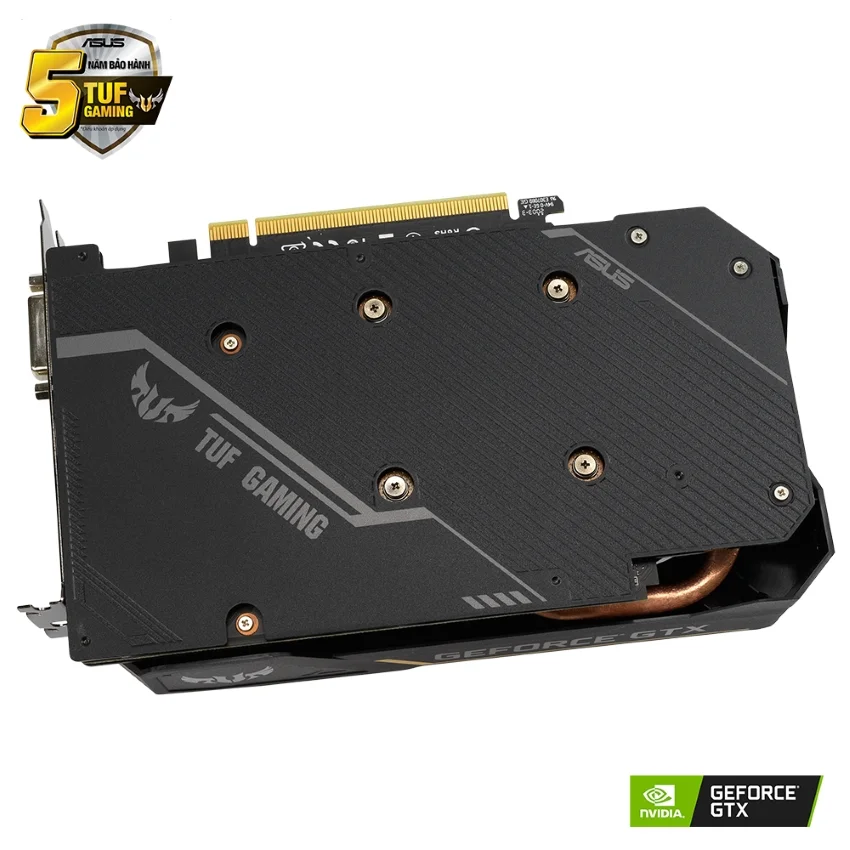 56279_card_man_hinh_asus_tuf_gtx_1650_4gd6_p_gaming_6.jpg 3