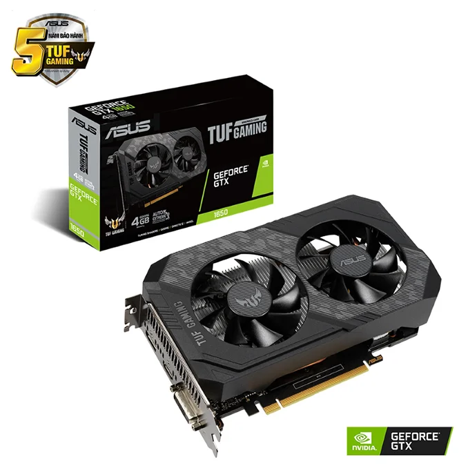 56279_card_man_hinh_asus_tuf_gtx_1650_4gd6_p_gaming_1.jpg 0