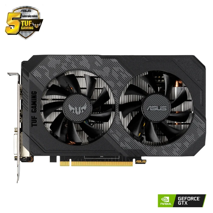 56279_card_man_hinh_asus_tuf_gtx_1650_4gd6_p_gaming_2.jpg 1