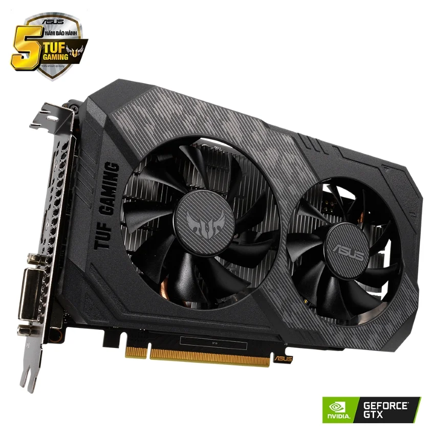 56279_card_man_hinh_asus_tuf_gtx_1650_4gd6_p_gaming_3.jpg 2