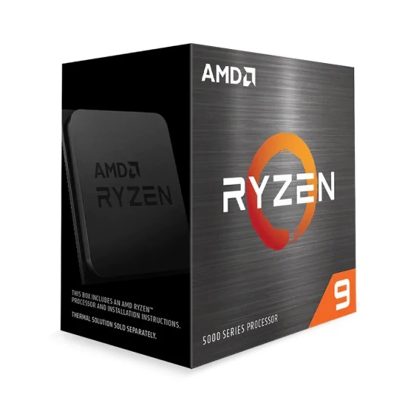 56284_cpu_amd_ryzen_9_5900x.jpg 0