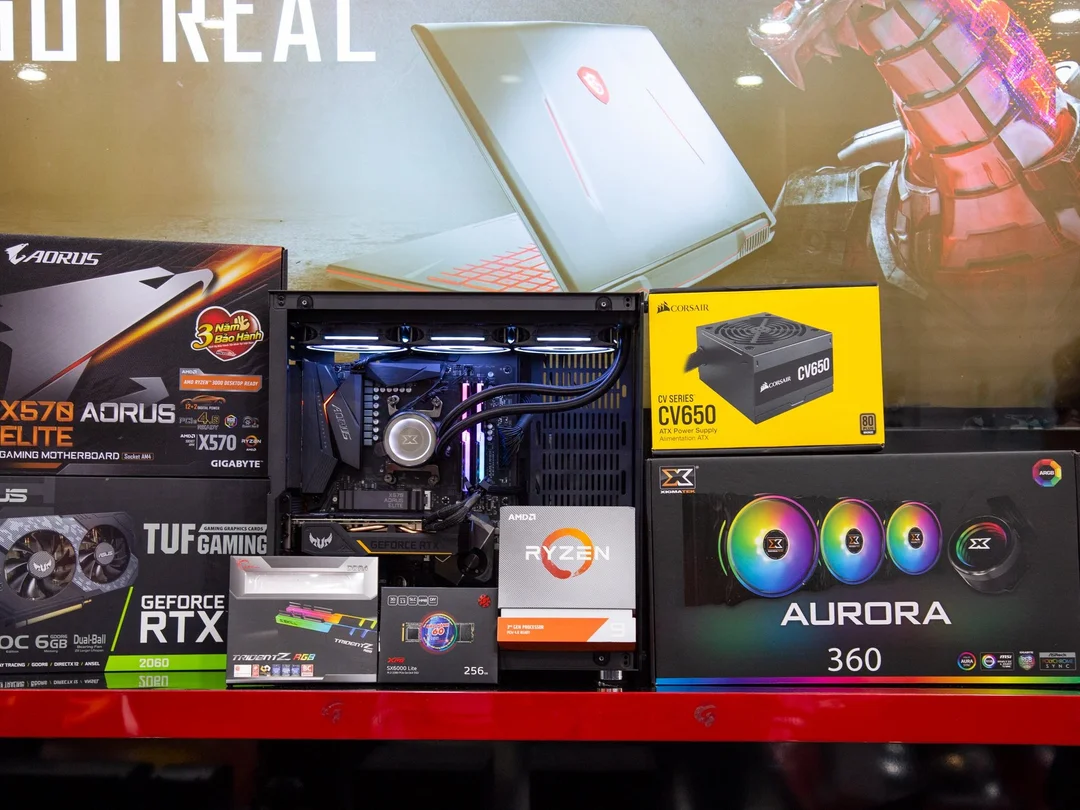 56284_cpu_amd_ryzen_9_5900x_22.jpg 2