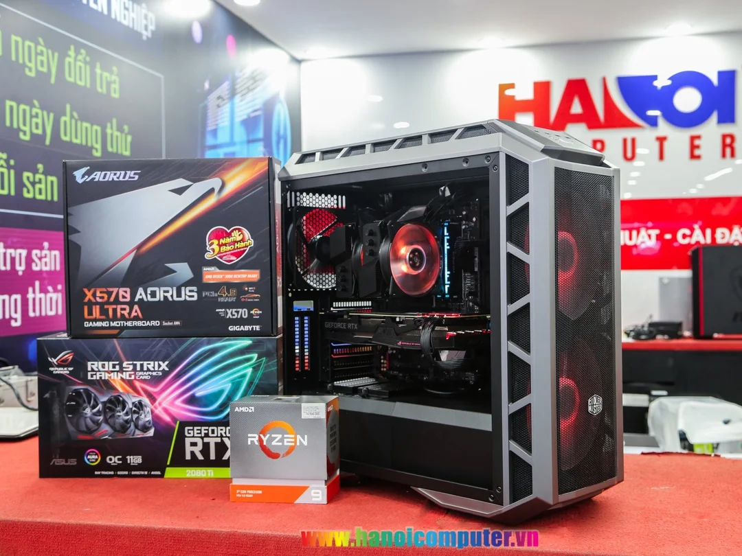 56284_cpu_amd_ryzen_9_5900x_33.jpg 3