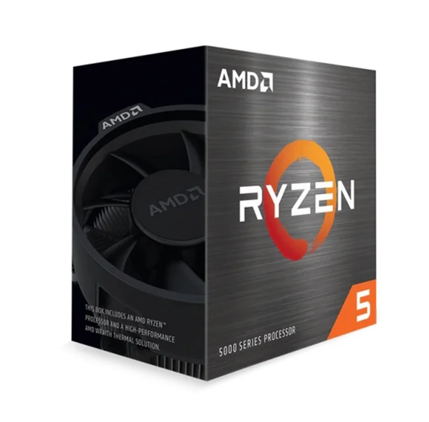 56282_cpu_amd_ryzen_5_5600x.jpg 0