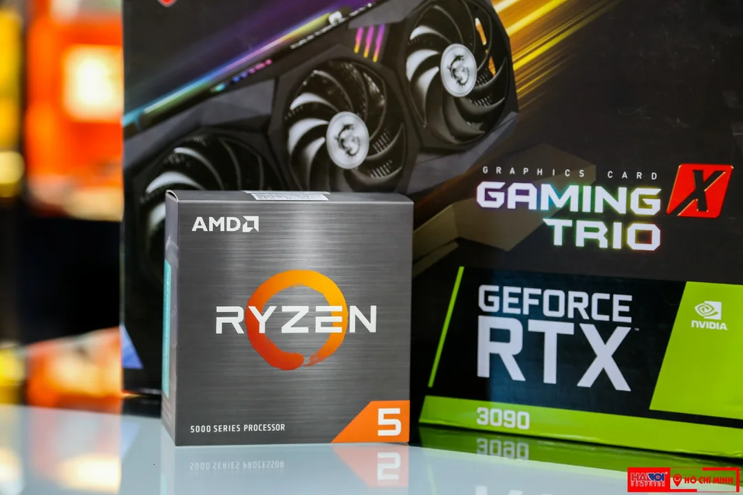 56282_cpu_amd_ryzen_5_5600x_22.jpg 3