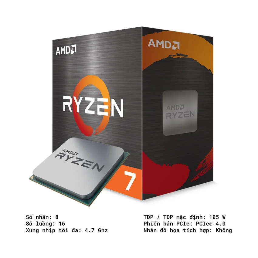 56283_cpu_amd_ryzen_7_5800x_fi.jpg 1