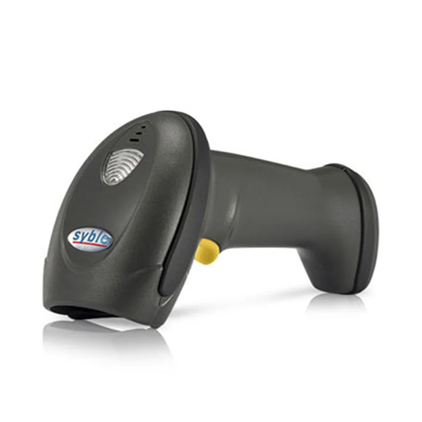 56302_may_quet_ma_vach_2d_syble_xb_6208rb__2_.jpg 0