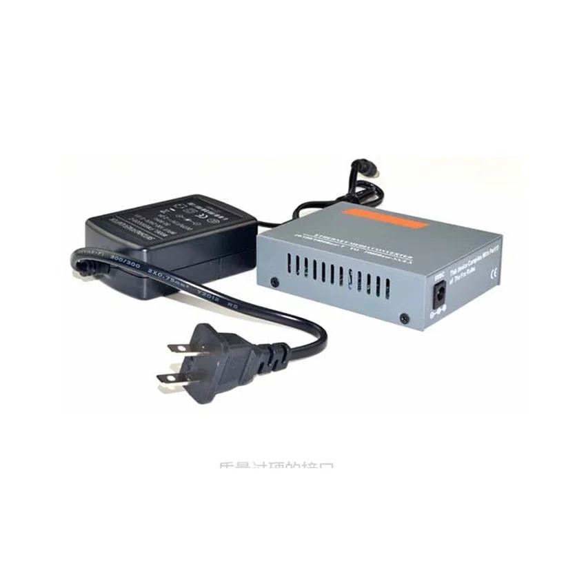 56334_convert_quang_netlink_2fo_htb_gs_03_10_100_1000m_4.jpg 3