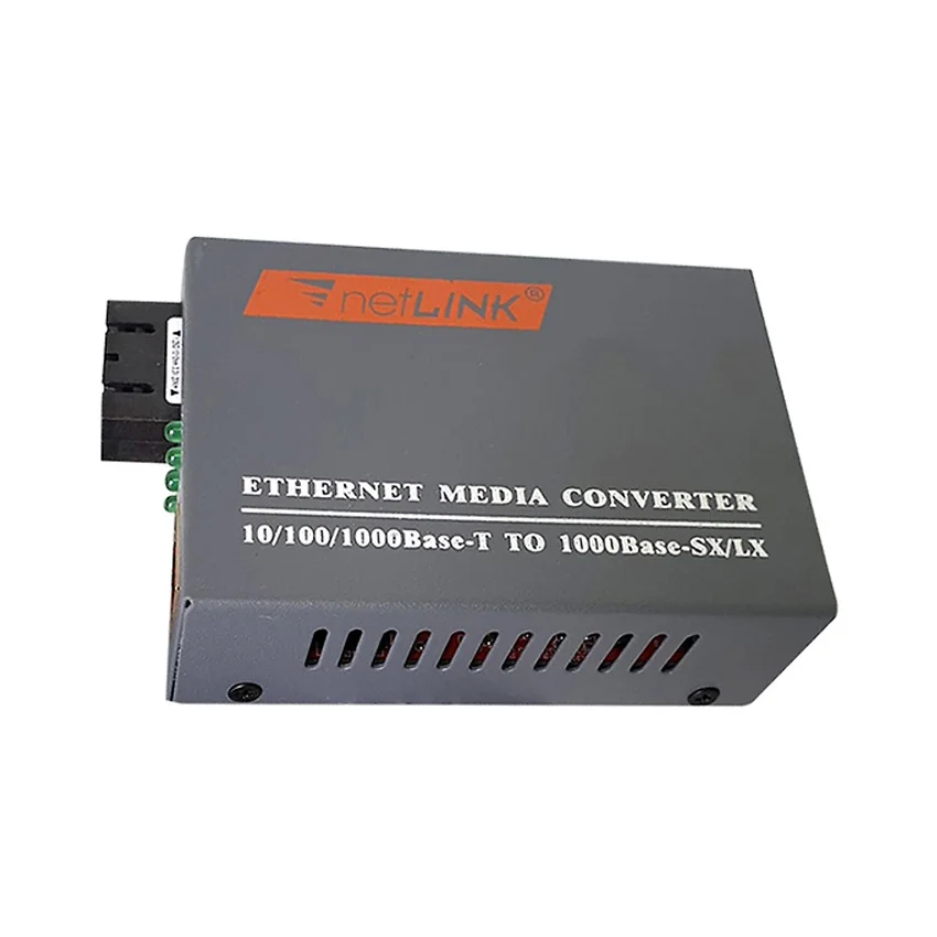 56334_convert_quang_netlink_2fo_htb_gs_03_10_100_1000m_3.jpg 2