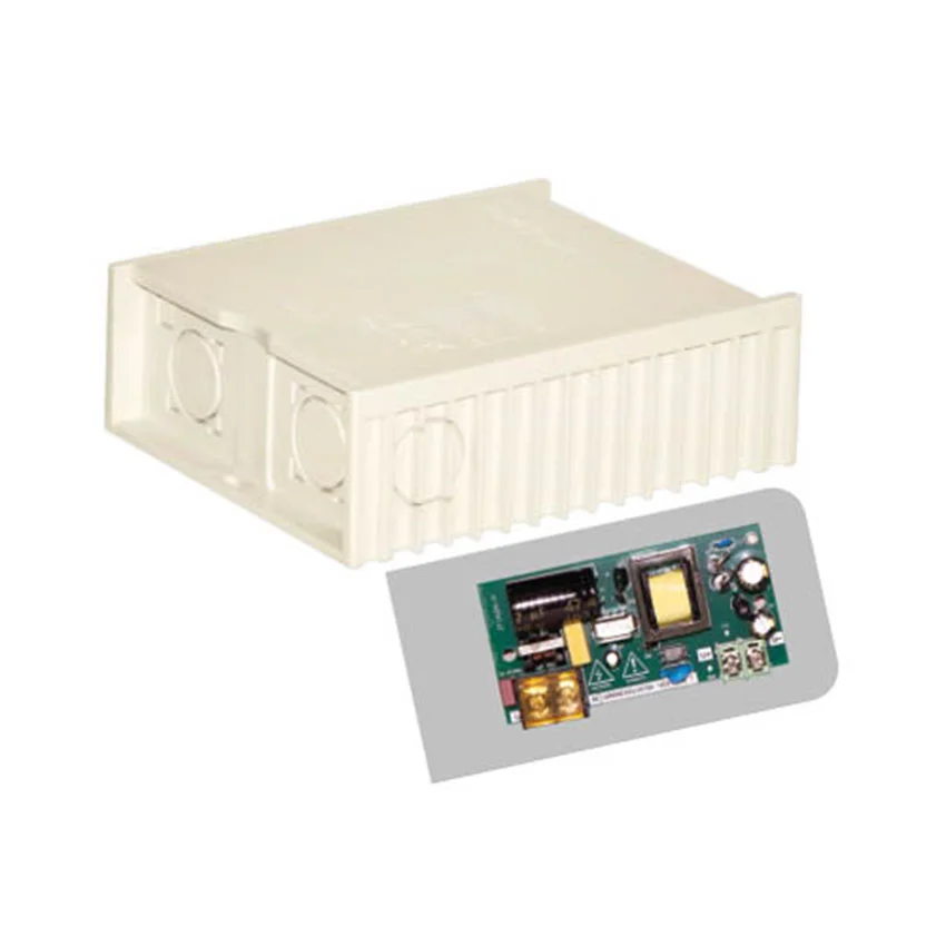 56335_nguon_vantech_psa_01s_12v_2a_x.jpg 0