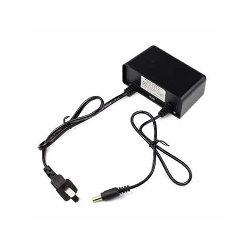 56337_nguon_camera_12v_2a_1.jpg 0