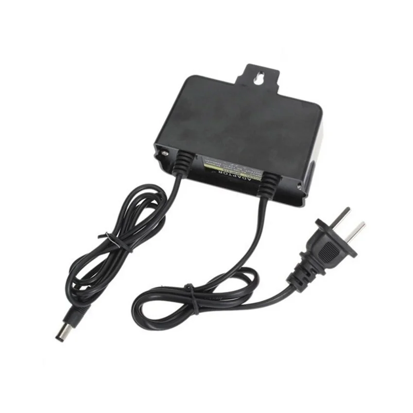 56337_nguon_camera_12v_2a_2.jpg 1