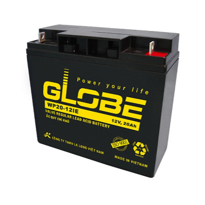 56331_ac_quy_globe_12v_20ah_1.jpg 0