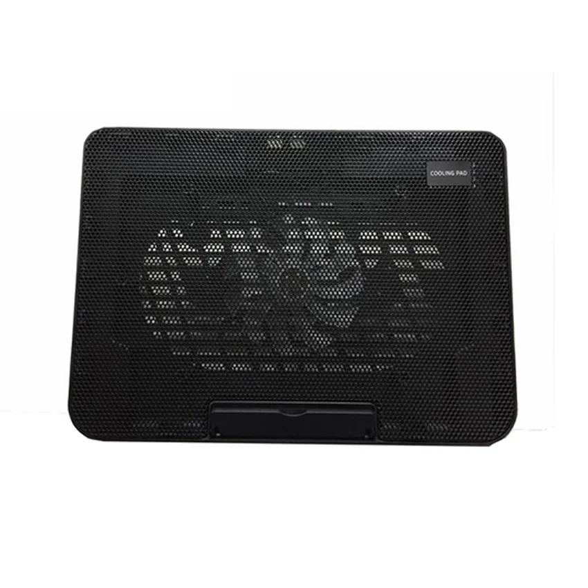 56377_de_lam_mat_laptop_cooling_pad_n99_2_fana__2_.jpg 1