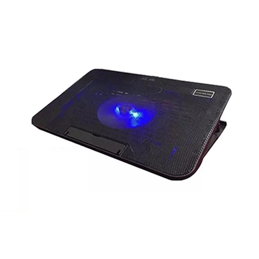56377_de_lam_mat_laptop_cooling_pad_n99_2_fana__3_.jpg 0