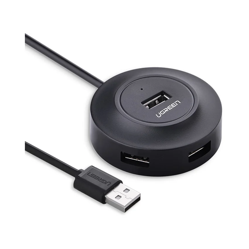 56378_bo_chia_usb_ugreen_20277_dai_1m_tu_1_ra_4_cong_usb_2_0_1.jpg 0