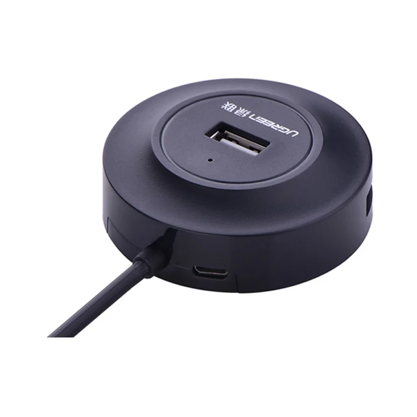 56378_bo_chia_usb_ugreen_20277_dai_1m_tu_1_ra_4_cong_usb_2_0_2.jpg 1