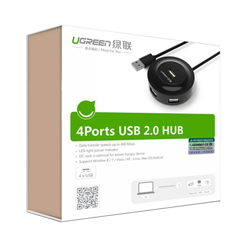 56378_bo_chia_usb_ugreen_20277_dai_1m_tu_1_ra_4_cong_usb_2_0_3.jpg 2