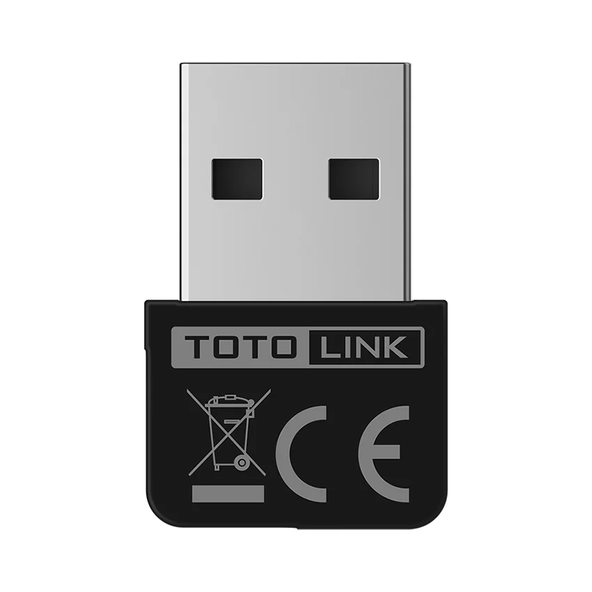 56380_card_m___ng_kh__ng_d__y_usb_totolink_n160usm_wireless_n150mbps__6_.jpg 0