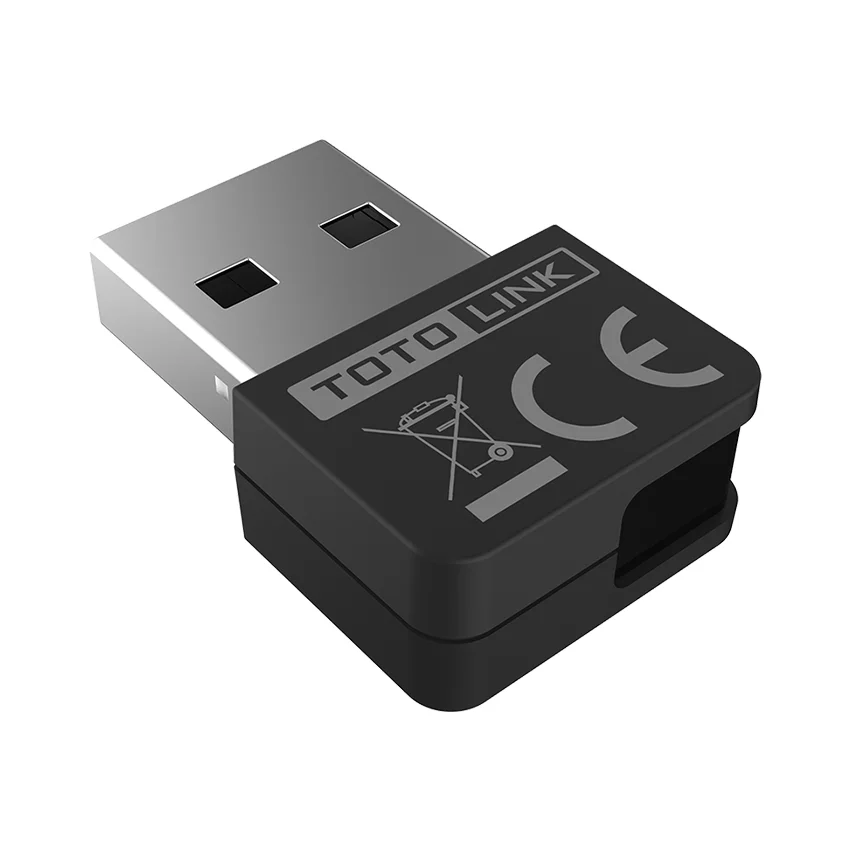 56380_card_m___ng_kh__ng_d__y_usb_totolink_n160usm_wireless_n150mbps__7_.jpg 1