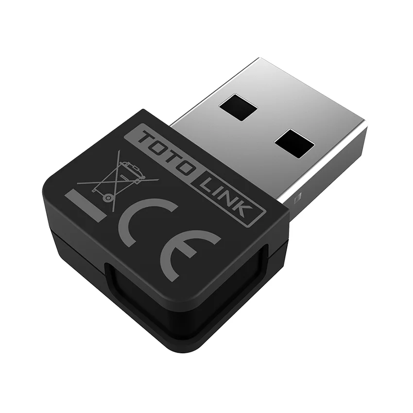 56380_card_m___ng_kh__ng_d__y_usb_totolink_n160usm_wireless_n150mbps__9_.jpg 2