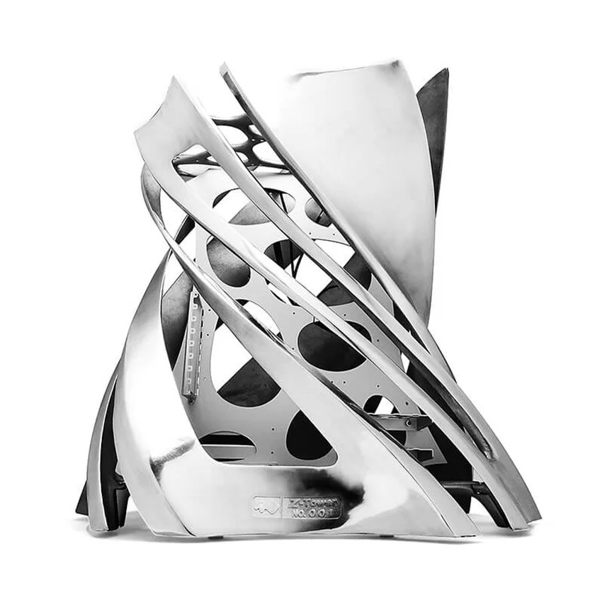56394__inwin_z_tower_ultra_rare_limited_edition__10_.jpg 0