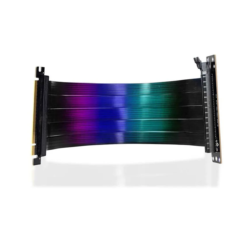 56394__inwin_z_tower_ultra_rare_limited_edition__2_.jpg 3