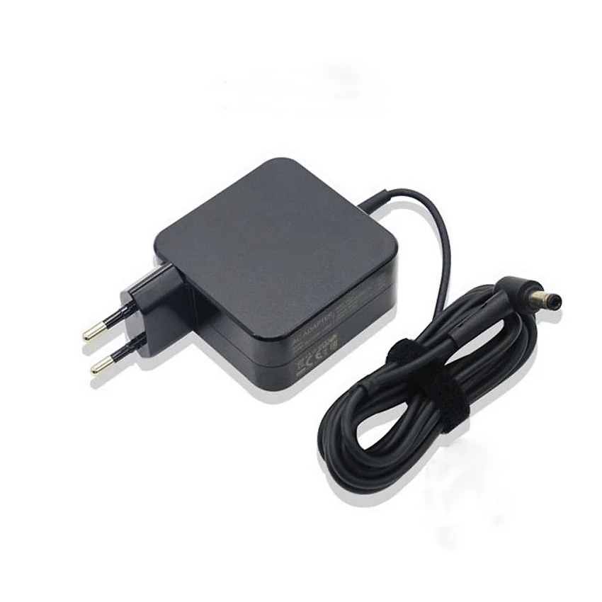 56395_s___c_laptop_asus_19v___2_37_ch__n_nh____4_0_x_1_35mm.jpg 0