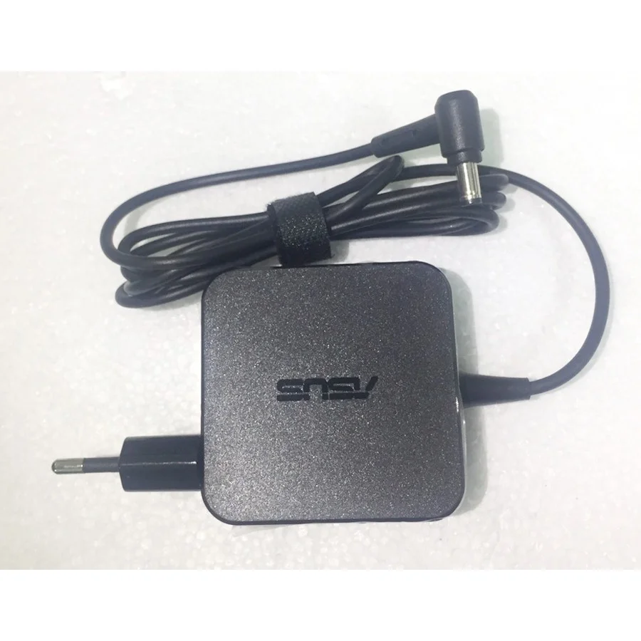 56396_s___c_laptop_asus_19v___3_42a_ch__n_nh____4_0_x_1_35mm_1.jpg 0