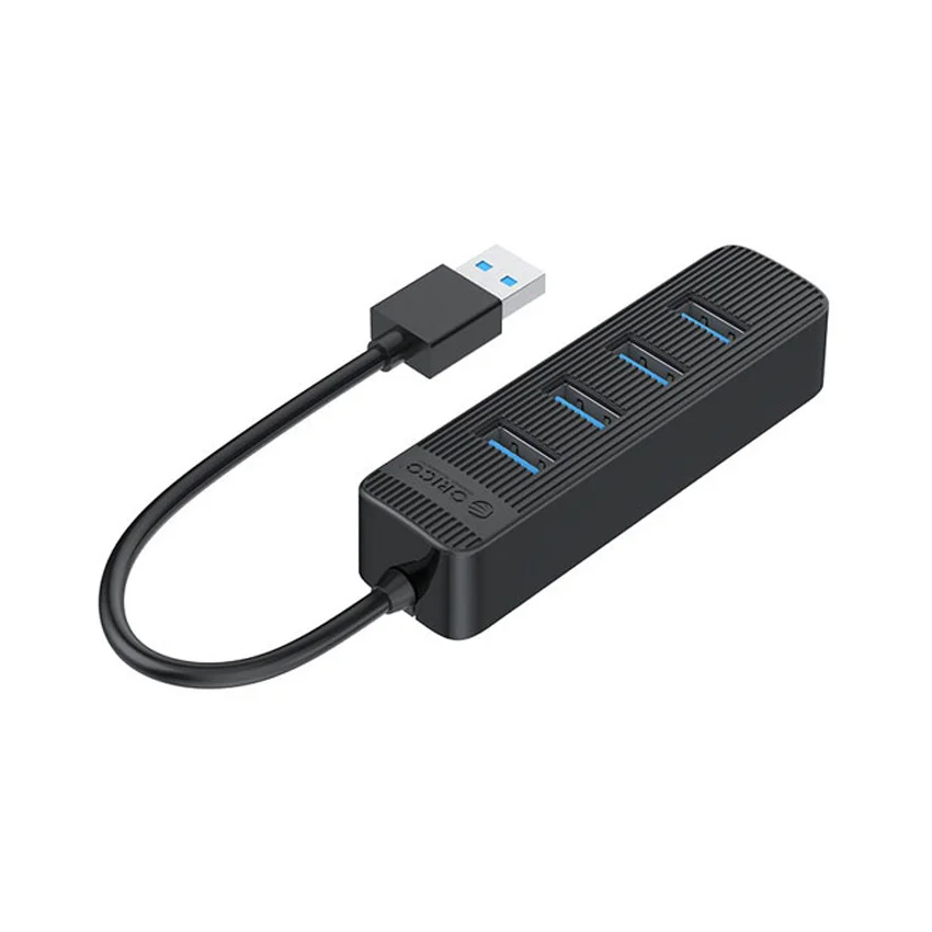 56435_bo_chia_usb_orico_twu3_4a_bk_tu_1_ra_4_cong_usb_3_0_2.jpg 1