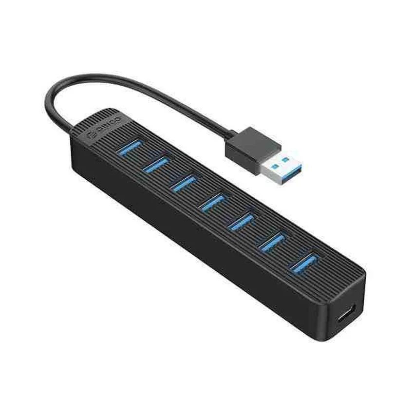 56436_bo_chia_usb_orico_twu3_7a_bk_tu_1_ra_7_cong_usb_3_0_1.jpg 0