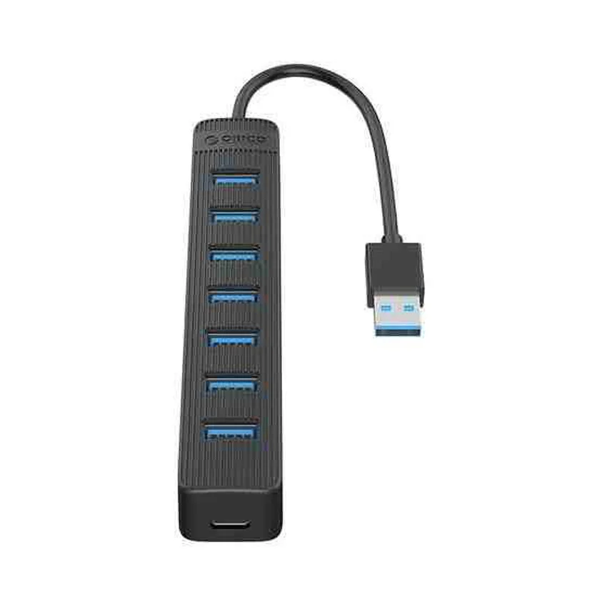 56436_bo_chia_usb_orico_twu3_7a_bk_tu_1_ra_7_cong_usb_3_0_2.jpg 1