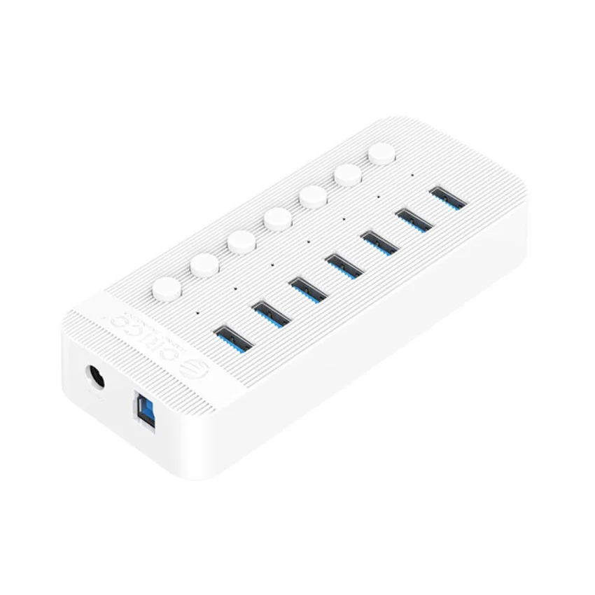 56437_bo_chia_usb_orico_ct2u3_7ab_wh_tu_1_ra_7_cong_usb_3_0_co_cong_tac_rieng_le_1.jpg 0