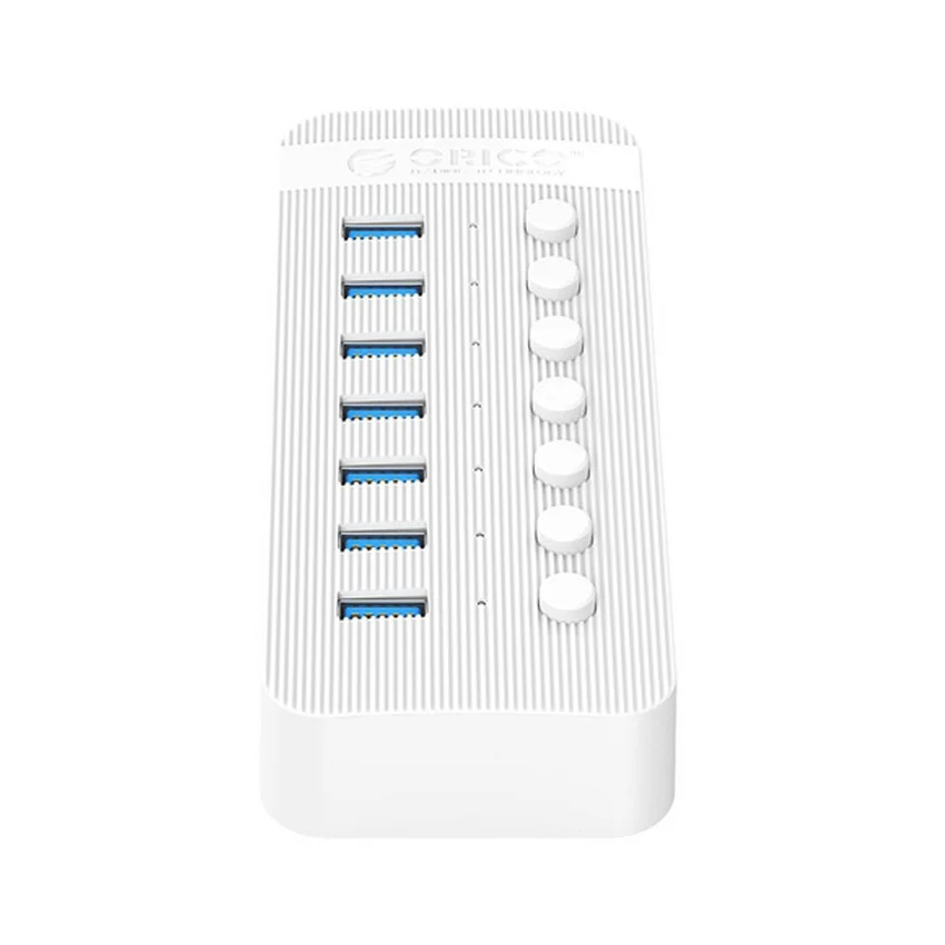 56437_bo_chia_usb_orico_ct2u3_7ab_wh_tu_1_ra_7_cong_usb_3_0_co_cong_tac_rieng_le_3.jpg 2