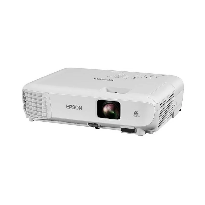 56432_m__y_chi___u_epson_eb_e01.jpg 2